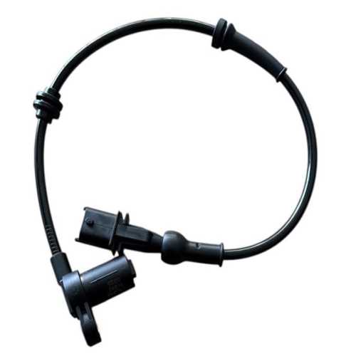 ABS SENSÖRÜ CRAFTER 2.0 2.5 TDI ARKA SAĞ-SOL